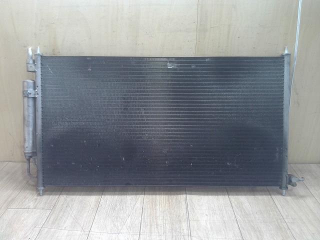 【中古】中古部品 エディックス BE3 ｺﾝﾃﾞﾝｻｰ 【3310390100-250521001160600】