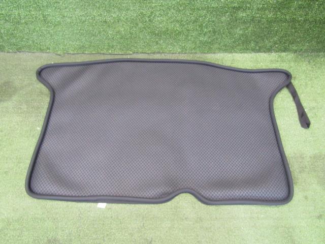 【中古】中古部品 オーラ FE13 ﾘｱﾎﾞｰﾄﾞ・ﾄﾉｶﾊﾞｰ 【3330200100-242615000071100】｜e-cleマート 9,035円