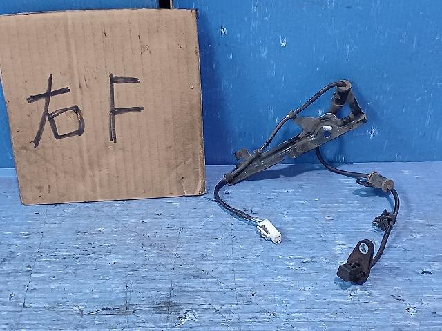 【中古】中古部品 パレット MK21S ABSｾﾝｻｰ 【3310050100-001696759063450】