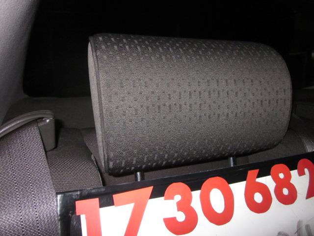 【中古】中古部品 クラウン GRS204 ﾍｯﾄﾞﾚｽﾄ 【3330980100-001498232977400】