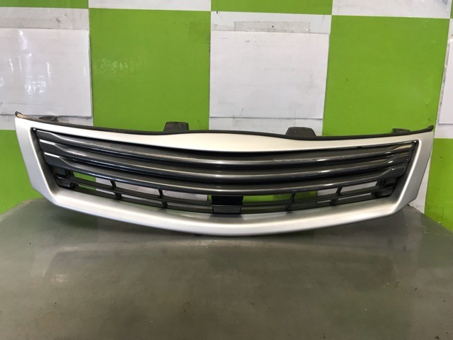【中古】中古部品 ＳＡＩ AZK10 ﾗｼﾞｴｰﾀｸﾞﾘﾙ 【3330530100-000005389010400】