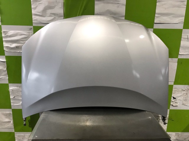 【中古】中古部品 ＳＡＩ AZK10 ﾎﾞﾝﾈｯﾄﾌｰﾄﾞ 【3330530100-000005389010500】