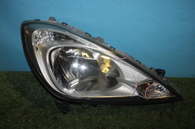 【中古】中古部品 フィット GE6 右ﾍｯﾄﾞﾗﾝﾌﾟ 【3330950100-000040071410800】 14,454円