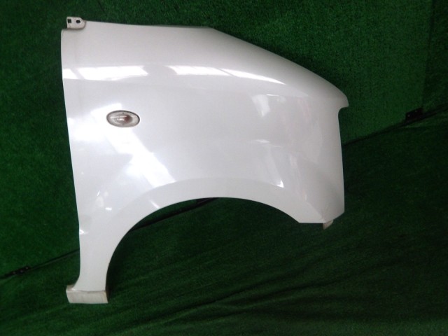 【中古】中古部品 ワゴンＲ MH21S 右ﾌﾛﾝﾄﾌｪﾝﾀﾞｰ 【3340140100-000025136010600】
