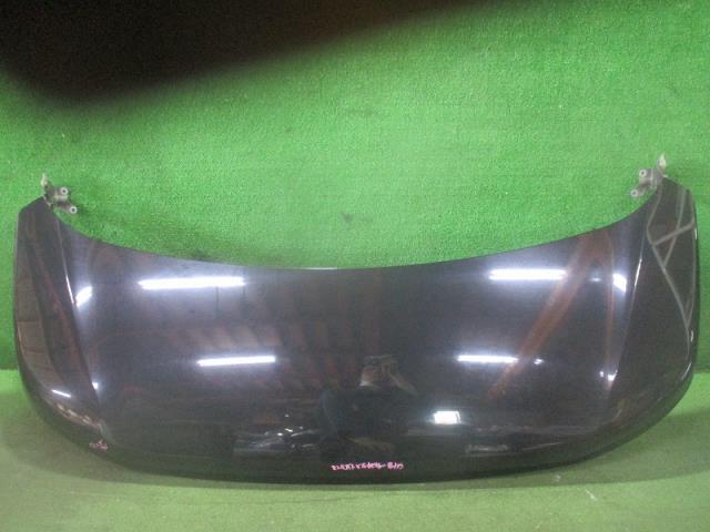 【中古】中古部品 ワゴンＲ MH34S ﾎﾞﾝﾈｯﾄﾌｰﾄﾞ 【3500080000-250210000510500】