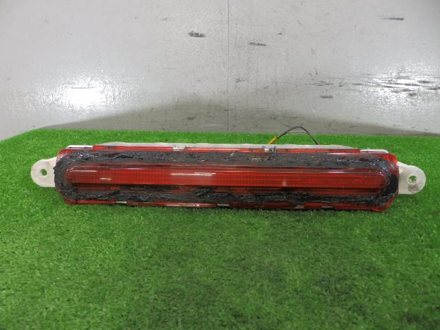 【中古】中古部品 ラシーン RHNB14 ﾊｲﾏｳﾝﾄｽﾄｯﾌﾟﾗﾝﾌﾟ 【3260250000-000025067215830】