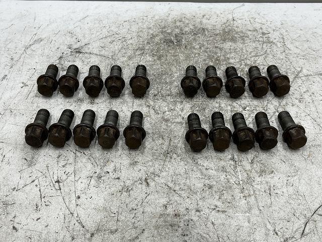 【中古】中古部品 ベンツ Cクラス 204248 その他 ｻｽﾍﾟﾝｼｮﾝ系 【3310070100-0000Y0766859000】