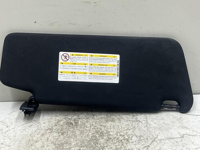 【中古】中古部品 ベンツ Cクラス 204248 ｻﾝﾊﾞｲｻﾞｰ 【3310070100-0000Y0766877350】