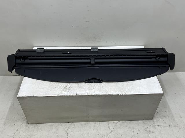 【中古】中古部品 ベンツ Cクラス 204248 ﾘｱﾎﾞｰﾄﾞ・ﾄﾉｶﾊﾞｰ 【3310070100-0000Y0766871100】