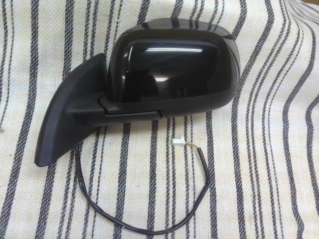 【中古】中古部品 リーフ AZE0 左ｻｲﾄﾞﾐﾗｰ 【3310540000-000025172013600】