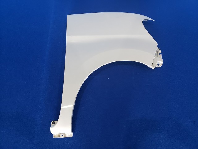 【中古】中古部品 タント LA600S 右ﾌﾛﾝﾄﾌｪﾝﾀﾞｰ 【3310590000-202505069710600】
