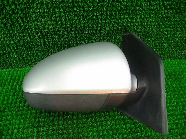 【中古】中古部品 スマート 451480 右ｻｲﾄﾞﾐﾗｰ 【3330210100-000037093013500】