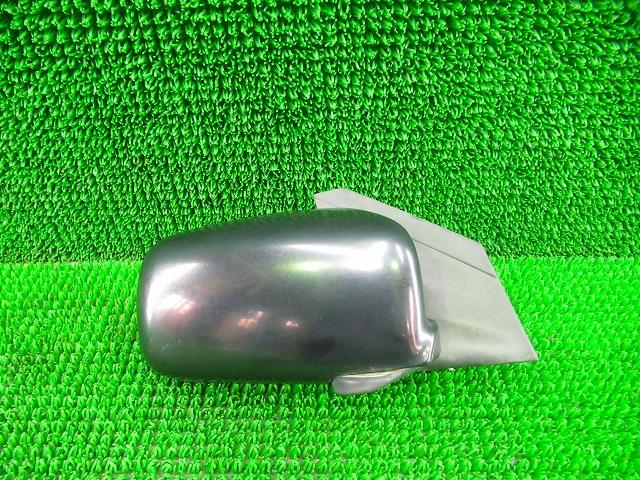 【中古】中古部品 ランサーカーゴ CS2V 右ｻｲﾄﾞﾐﾗｰ 【3330210100-000037093413500】