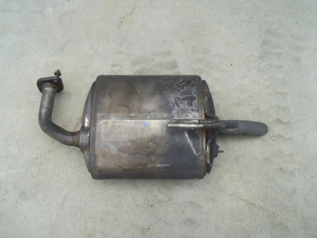 【中古】中古部品 ティアナ J32 ﾘｱﾏﾌﾗｰ 【3330440100-250524000122501】