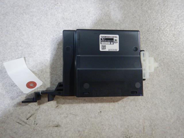 【中古】中古部品 ムーヴ LA100S ﾐｯｼｮﾝｺﾝﾋﾟｭｰﾀｰ 【3330810100-250526000363200】