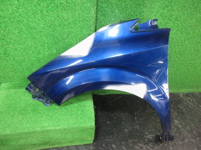 【中古】再生部品 オーラ FE13 左ﾌﾛﾝﾄﾌｪﾝﾀﾞｰ 【3380010000-250527500610700】 15,980円