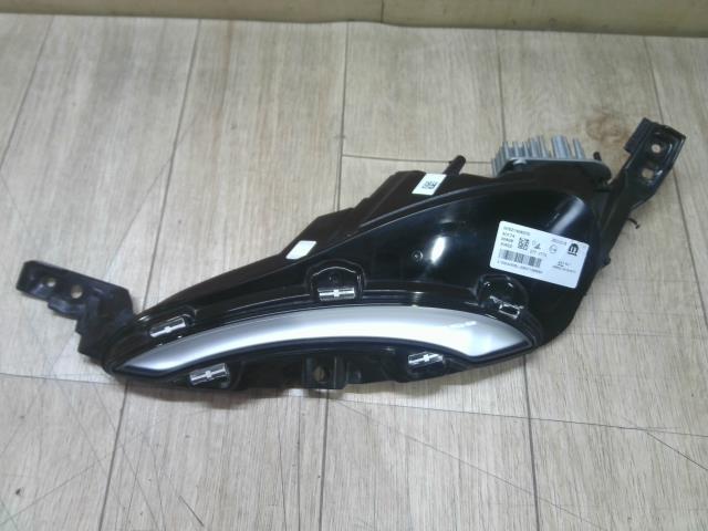 【中古】中古部品 フィアット 500e FA1 その他 ﾗﾝﾌﾟ類 【3310390100-250522001069201】