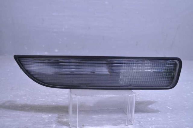 【中古】中古部品 VW ニュービートル 9CBFS その他 ﾗﾝﾌﾟ類 【3310580000-250528000369200】 7,775円