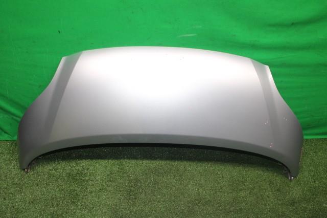 【中古】中古部品 ムーヴ L175S ﾎﾞﾝﾈｯﾄﾌｰﾄﾞ 【3330950100-000040090210500】