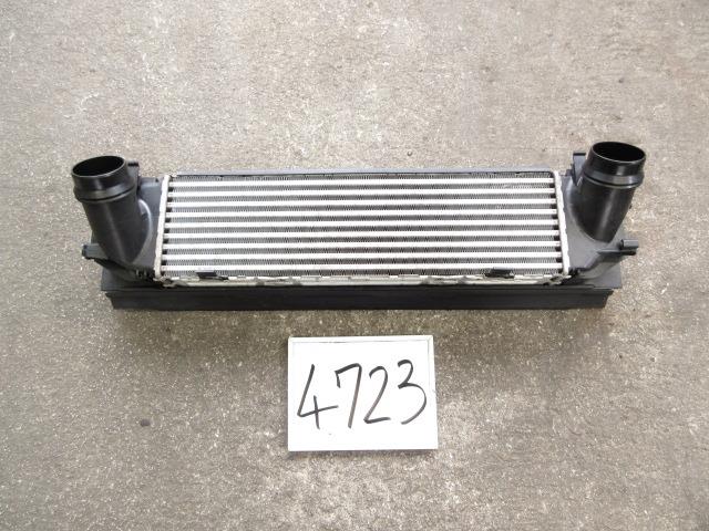 【中古】中古部品 BMW 3シリーズ 3B20 ｲﾝﾀｰｸｰﾗｰ 【3500170000-250528501920500】
