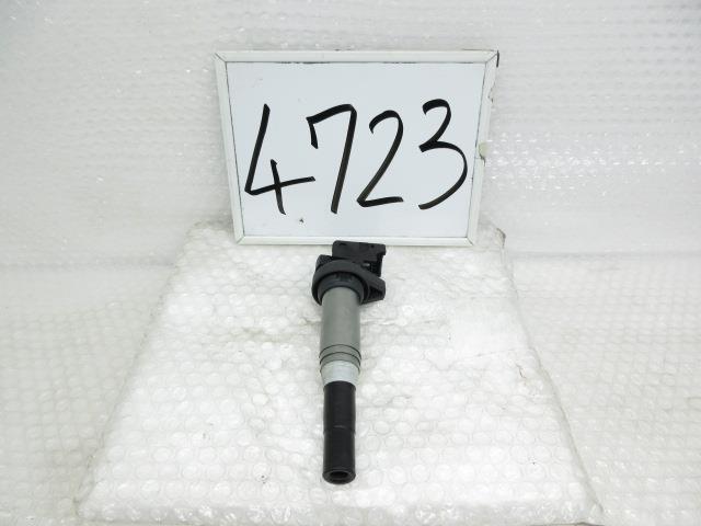 【中古】中古部品 BMW 3シリーズ 3B20 イグニッションコイル 【3500170000-250528501367250】