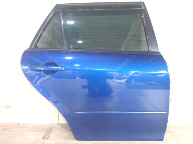 【中古】中古部品 アテンザ GY3W 右ﾘｱﾄﾞｱ 【3310390100-250523002413300】