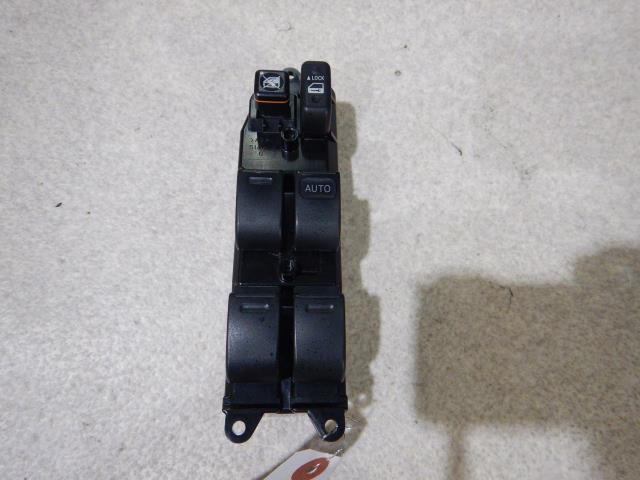 【中古】中古部品 プロボックス NHP160V ﾊﾟﾜｰｳｲﾝﾄﾞｳｽｲｯﾁ 【3330810100-250528000161900】