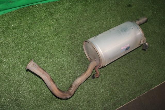 【中古】中古部品 プロボックス NCP52V ﾘｱﾏﾌﾗｰ 【3330950100-000040091522500】