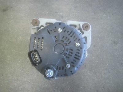 【中古】中古部品 エクストレイル NT31 ｵﾙﾀﾈｰﾀｰ 【3340180100-250529000160200】