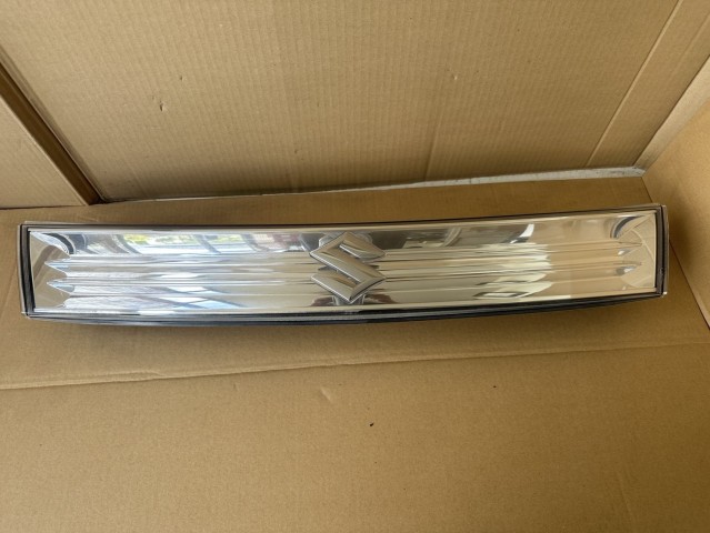 【中古】再生部品 パレット MK21S ﾗｼﾞｴｰﾀｸﾞﾘﾙ 【3330430100-250530000110400】