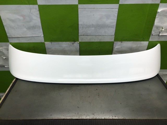【中古】中古部品 セリカ ST202 ﾘｱｽﾎﾟｲﾗｰ 【3330530100-000005391615400】