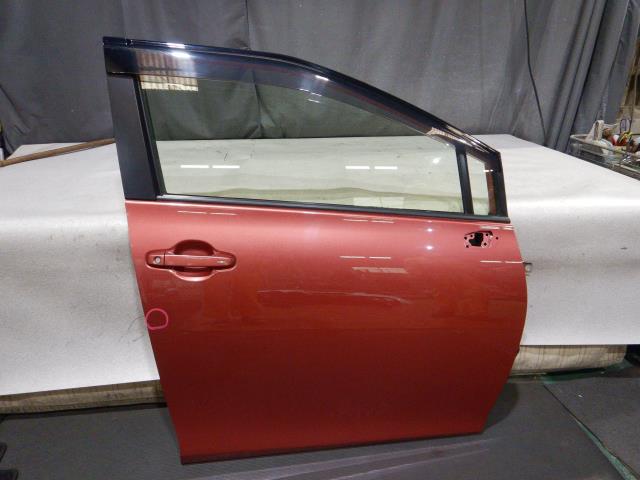 【中古】中古部品 シエンタ NHP170G 右ﾌﾛﾝﾄﾄﾞｱ 【3330810100-250529000113100】 19,173円