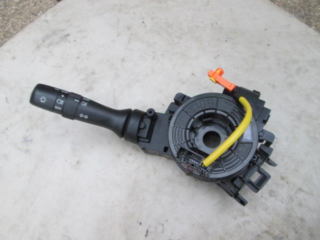 【中古】中古部品 アクア NHP10 その他 ｽﾃｱﾘﾝｸﾞ系部品 【3310190100-000255002249000】