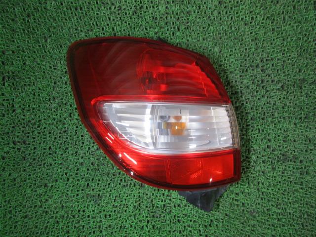 【中古】中古部品 セルボ HG21S 左ﾃｰﾙﾗﾝﾌﾟ 【3330540100-250307000315600】