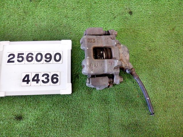 【中古】中古部品 ミニカ H27A 左ﾌﾛﾝﾄｷｬﾘﾊﾟｰ 【3330890100-000025609044360】