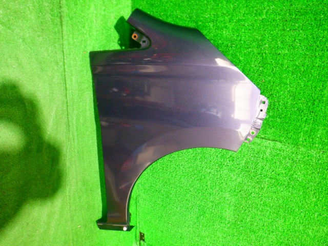 【中古】中古部品 デイズ B21W 右ﾌﾛﾝﾄﾌｪﾝﾀﾞｰ 【3340140100-000025144510600】