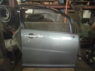 【中古】中古部品 ムーヴ L175S 右ﾌﾛﾝﾄﾄﾞｱ 【3340180100-250602000113100】