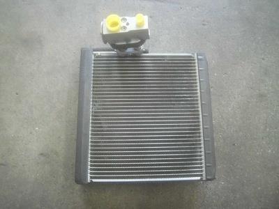 【中古】中古部品 ムーヴ L175S A/Cクーリングユニット 【3340180100-250602000160800】