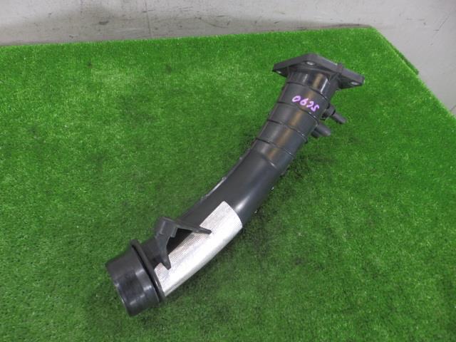 【中古】中古部品 ベンツ Aクラス 176042 ｴｱﾌﾛﾒｰﾀｰ 【3260250000-000025067560400】