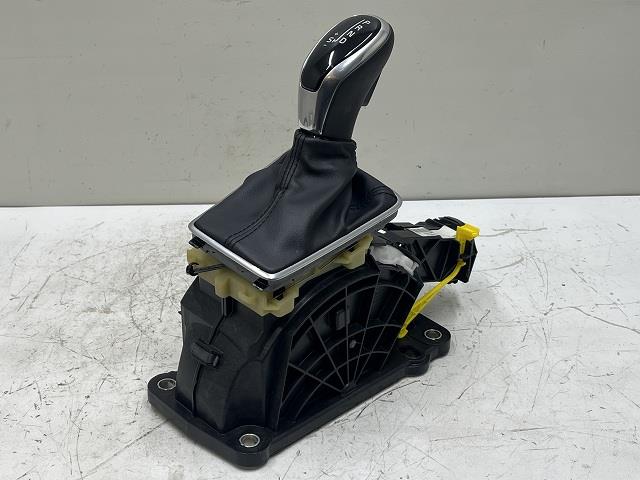 【中古】中古部品 ボルボ 40シリーズ MB420XC ｼﾌﾄﾚﾊﾞｰ 【3310070100-0000Y0765837850】