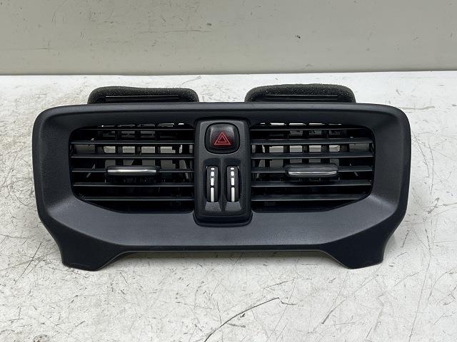 【中古】中古部品 ボルボ 40シリーズ MB420XC その他 A/Cヒーター系 【3310070100-0000Y0765869300】|e-cleマート