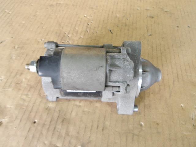【中古】中古部品 ルークス ML21S ｾﾙﾓｰﾀｰ 【3340220100-000226037260100】 6,019円