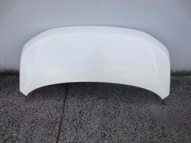 【中古】中古部品 Ｎ－ＷＧＮ JH1 ﾎﾞﾝﾈｯﾄﾌｰﾄﾞ 【3340240100-202500005010500】