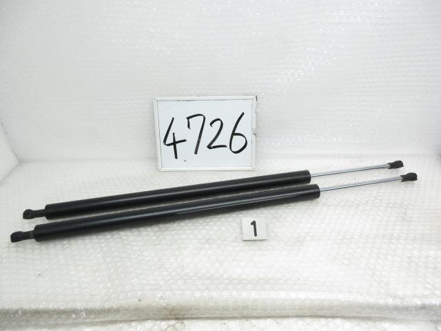 【中古】中古部品 セレナ GFC27 ﾊﾞｯｸﾄﾞｱﾀﾞﾝﾊﾟｰ 【3500170000-250603500877250】 4,840円