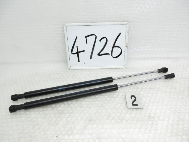 【中古】中古部品 セレナ GFC27 ﾊﾞｯｸﾄﾞｱﾀﾞﾝﾊﾟｰ 【3500170000-250603500977250】