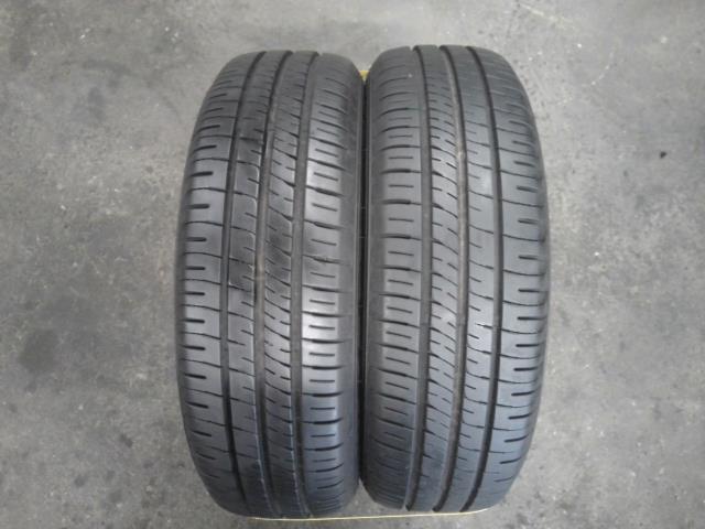 【中古】中古部品 タイヤ関連 ﾀｲﾔ 【3310200100-000000428547200】
