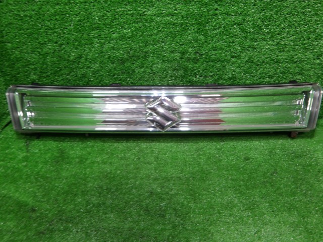 【中古】中古部品 ワゴンＲ MH34S ﾗｼﾞｴｰﾀｸﾞﾘﾙ 【3340140100-000025143610400】