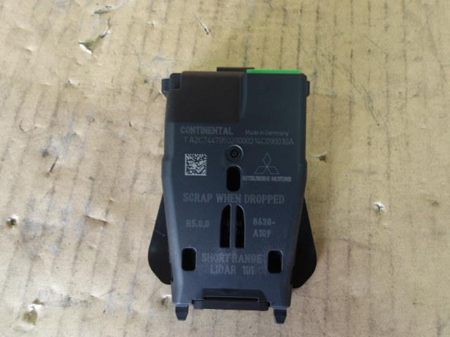 【中古】中古部品 デイズ B21W ｶﾒﾗ 【3340220100-000226039115850】
