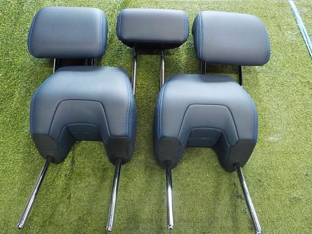 【中古】中古部品 ノート E13 ﾍｯﾄﾞﾚｽﾄ 【3260200000-250604000377400】