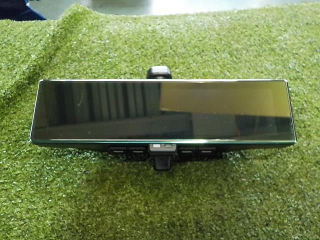 【中古】中古部品 ノート E13 ﾙｰﾑﾐﾗｰ 【3260200000-250604000377600】｜e-cleマート